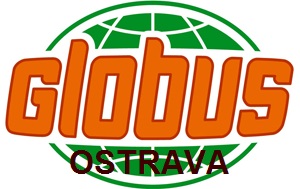 Globus Ostrava