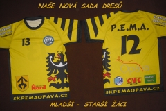 CIMG1064