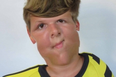 10 jakub k tisk