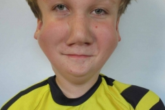 15 kryštof d tisk