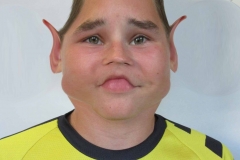 24 petr o tisk