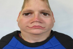 27 tomas n tisk