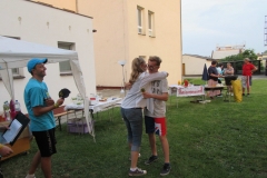 resized_78
