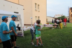 resized_81