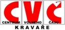 2. CVC Kravare