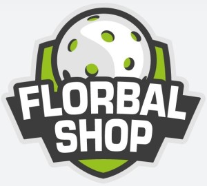 logo florbal shop