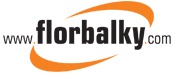 logo florbalkycom